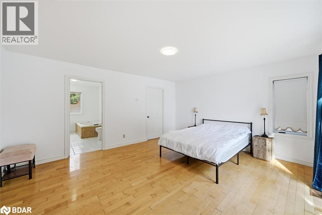 2999 Lakeside Drive, Washago, Ontario  L3V 6H3 - Photo 22 - 40787255