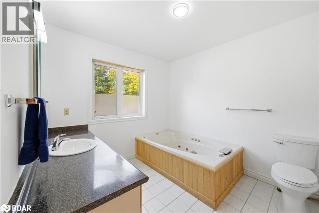 2999 Lakeside Drive, Washago, Ontario  L3V 6H3 - Photo 23 - 40787255