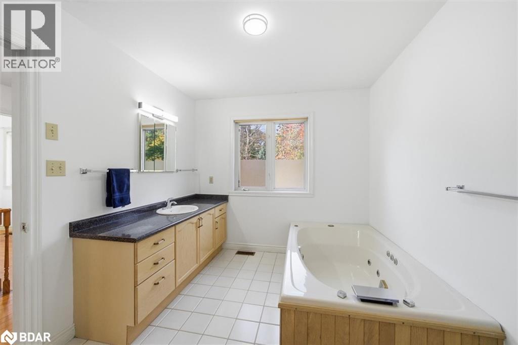 2999 Lakeside Drive, Washago, Ontario  L3V 6H3 - Photo 24 - 40787255