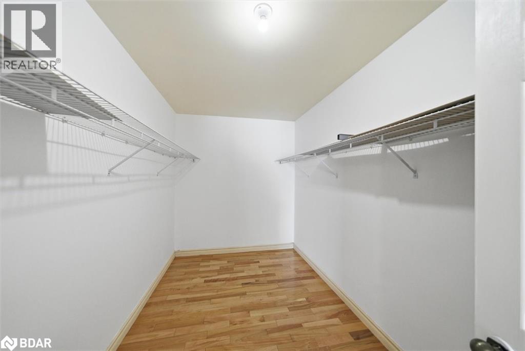 2999 Lakeside Drive, Washago, Ontario  L3V 6H3 - Photo 25 - 40787255