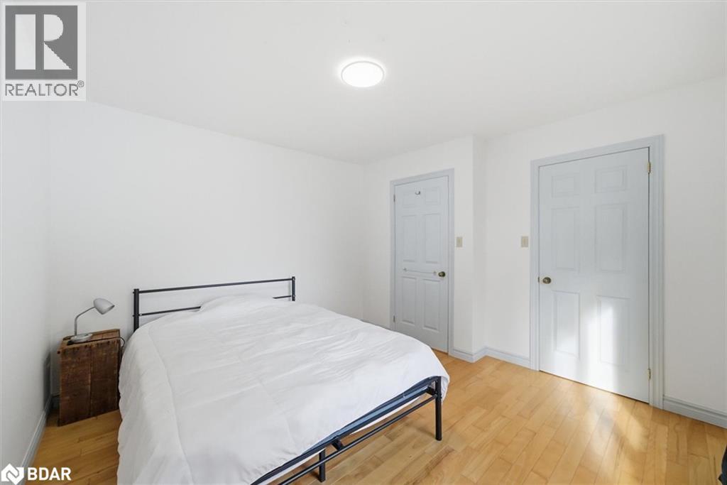 2999 Lakeside Drive, Washago, Ontario  L3V 6H3 - Photo 27 - 40787255