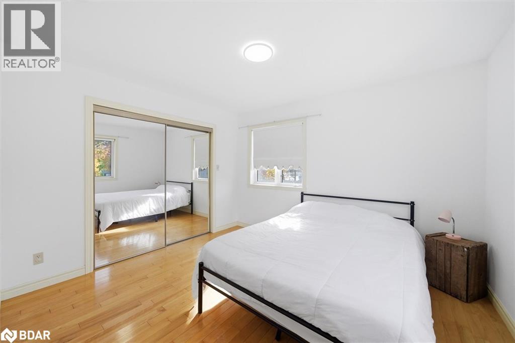 2999 Lakeside Drive, Washago, Ontario  L3V 6H3 - Photo 28 - 40787255