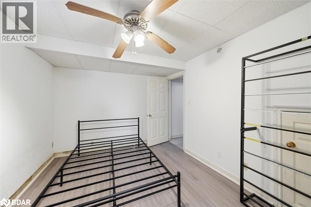 2999 Lakeside Drive, Washago, Ontario  L3V 6H3 - Photo 30 - 40787255