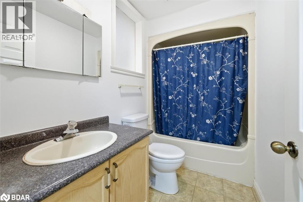 2999 Lakeside Drive, Washago, Ontario  L3V 6H3 - Photo 31 - 40787255