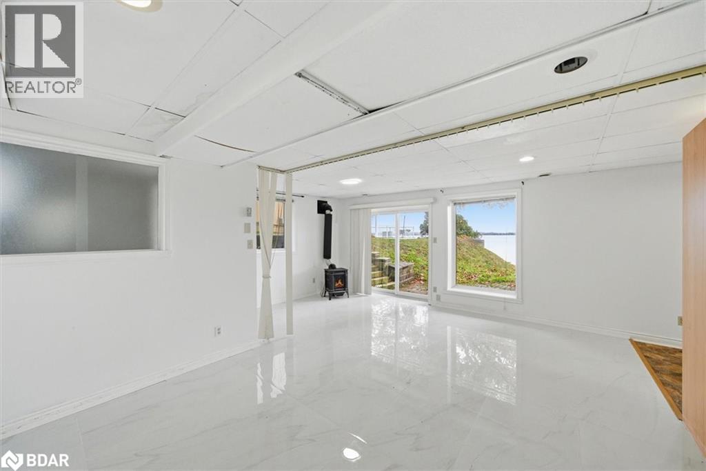 2999 Lakeside Drive, Washago, Ontario  L3V 6H3 - Photo 32 - 40787255