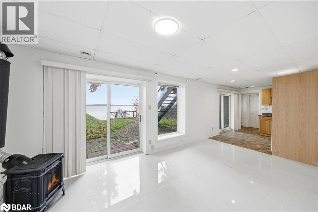 2999 Lakeside Drive, Washago, Ontario  L3V 6H3 - Photo 33 - 40787255