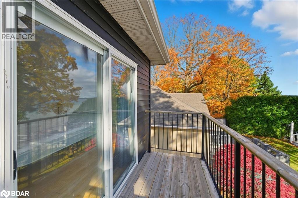 2999 Lakeside Drive, Washago, Ontario  L3V 6H3 - Photo 38 - 40787255