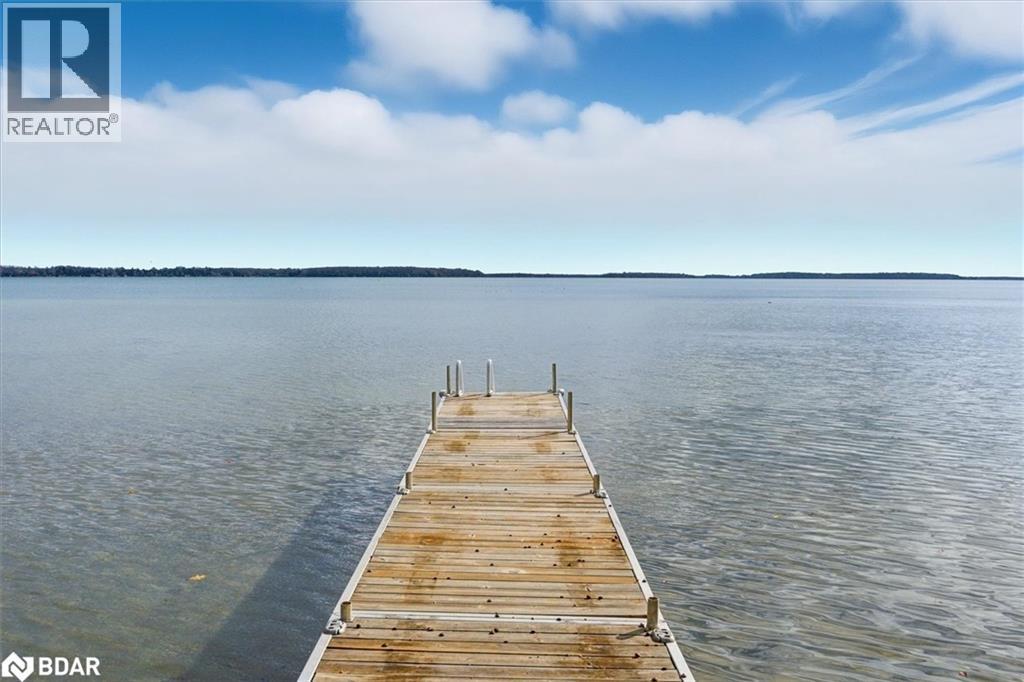 2999 Lakeside Drive, Washago, Ontario  L3V 6H3 - Photo 46 - 40787255