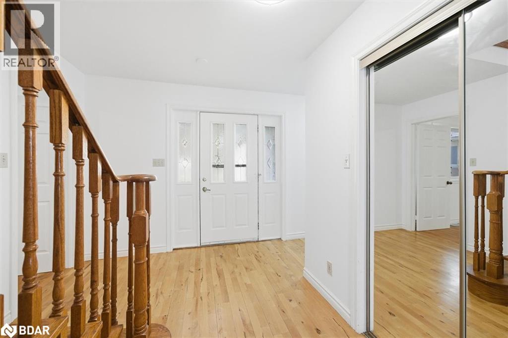 2999 Lakeside Drive, Washago, Ontario  L3V 6H3 - Photo 7 - 40787255