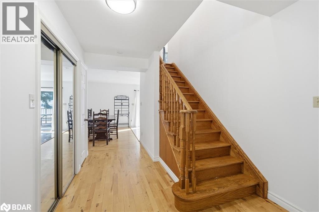 2999 Lakeside Drive, Washago, Ontario  L3V 6H3 - Photo 8 - 40787255