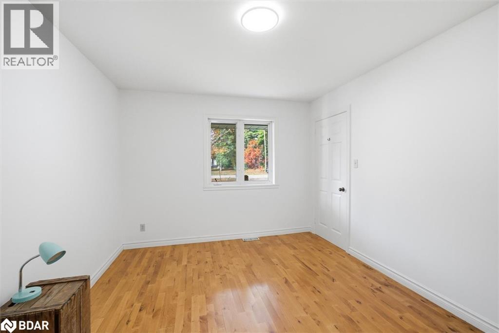 2999 Lakeside Drive, Washago, Ontario  L3V 6H3 - Photo 9 - 40787255