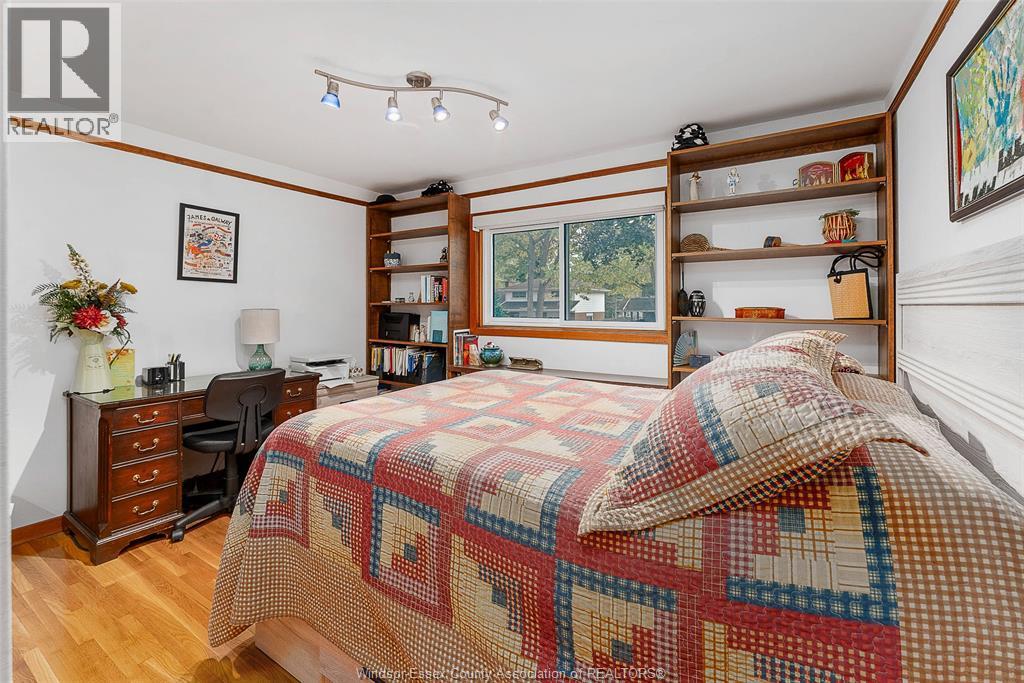 3348 Randolph, Windsor, Ontario  N9E 3E7 - Photo 18 - 25028512