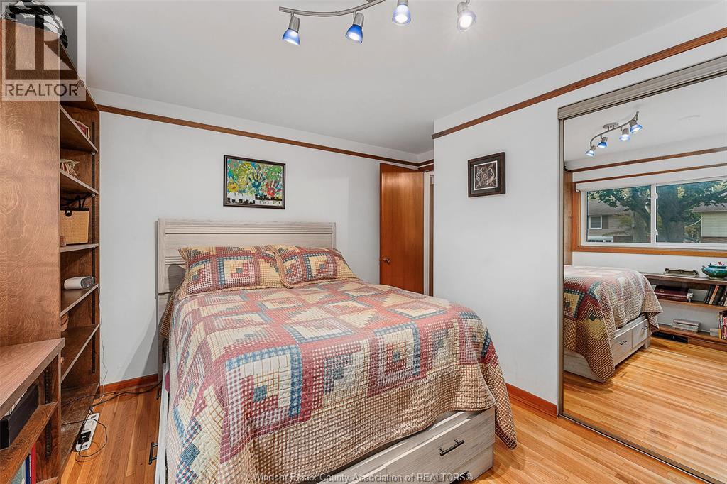 3348 Randolph, Windsor, Ontario  N9E 3E7 - Photo 19 - 25028512