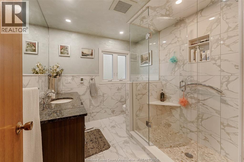 3348 Randolph, Windsor, Ontario  N9E 3E7 - Photo 20 - 25028512