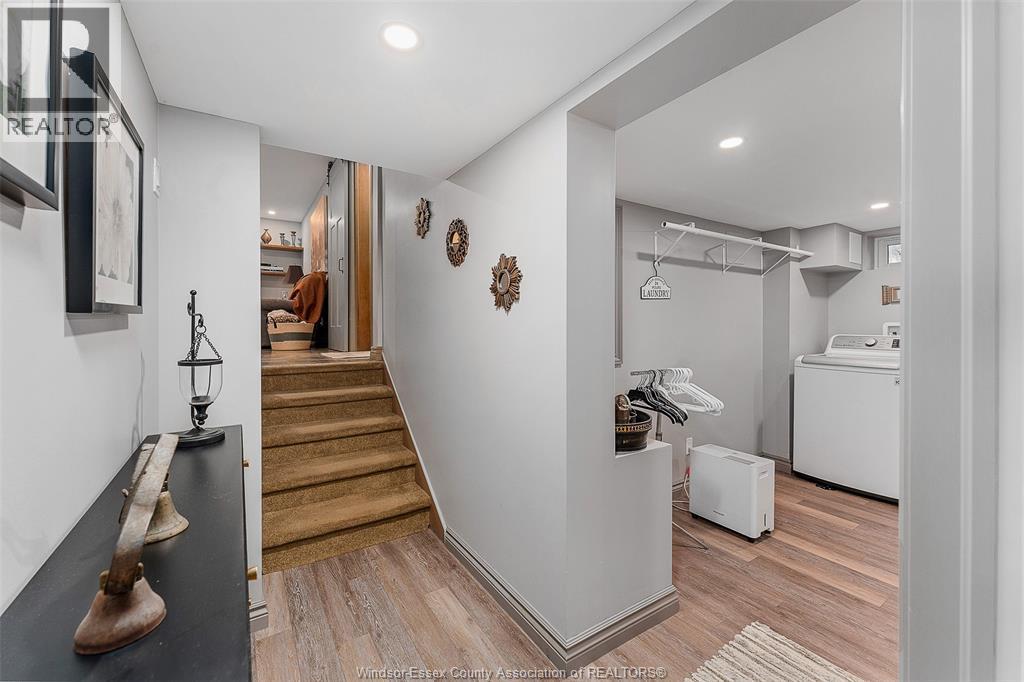 3348 Randolph, Windsor, Ontario  N9E 3E7 - Photo 28 - 25028512