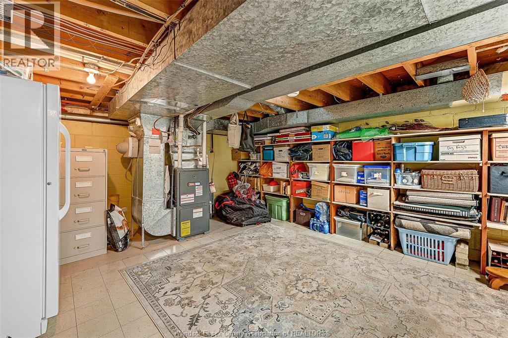 3348 Randolph, Windsor, Ontario  N9E 3E7 - Photo 31 - 25028512