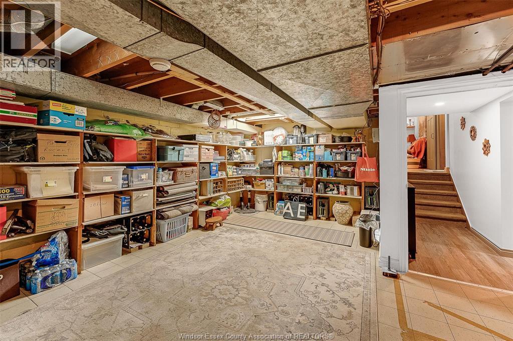 3348 Randolph, Windsor, Ontario  N9E 3E7 - Photo 32 - 25028512