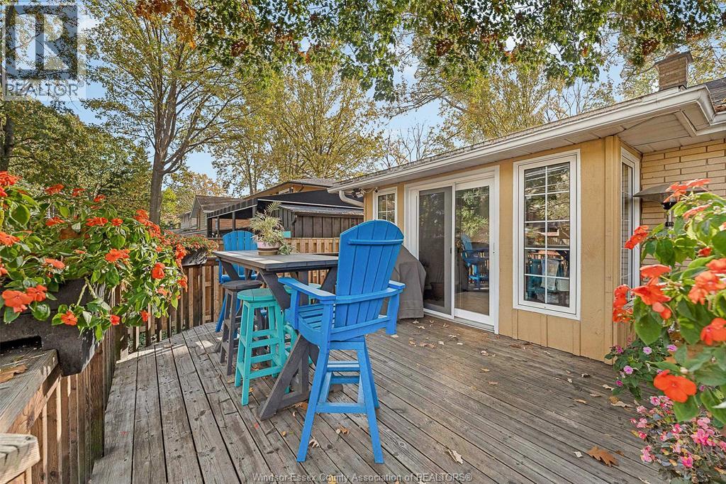3348 Randolph, Windsor, Ontario  N9E 3E7 - Photo 34 - 25028512