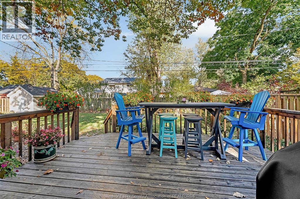 3348 Randolph, Windsor, Ontario  N9E 3E7 - Photo 35 - 25028512