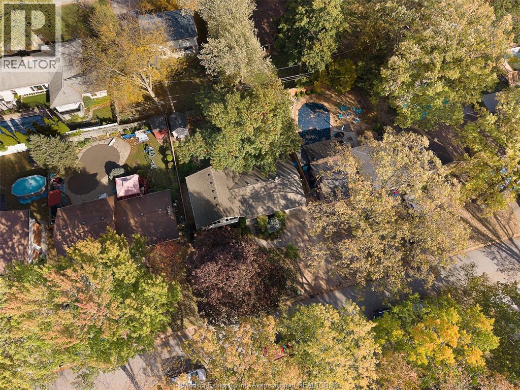3348 Randolph, Windsor, Ontario  N9E 3E7 - Photo 41 - 25028512