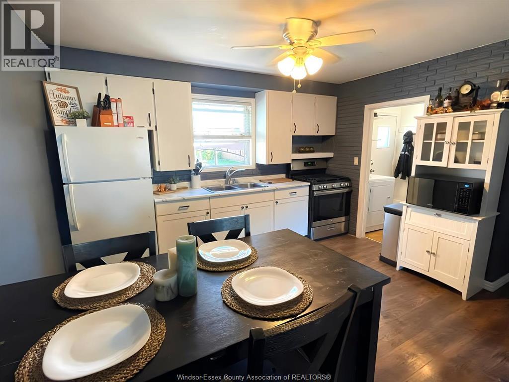 2980 Clemenceau, Windsor, Ontario  N8T 2R1 - Photo 10 - 25028494