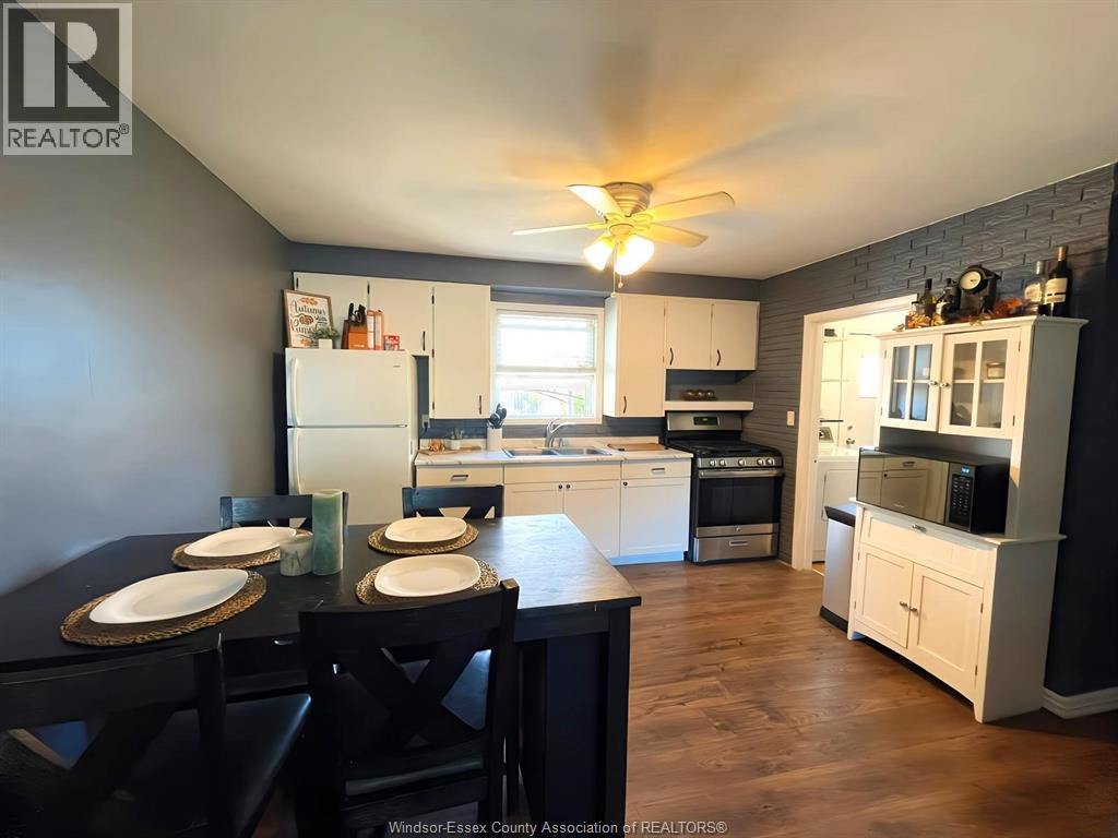 2980 Clemenceau, Windsor, Ontario  N8T 2R1 - Photo 11 - 25028494