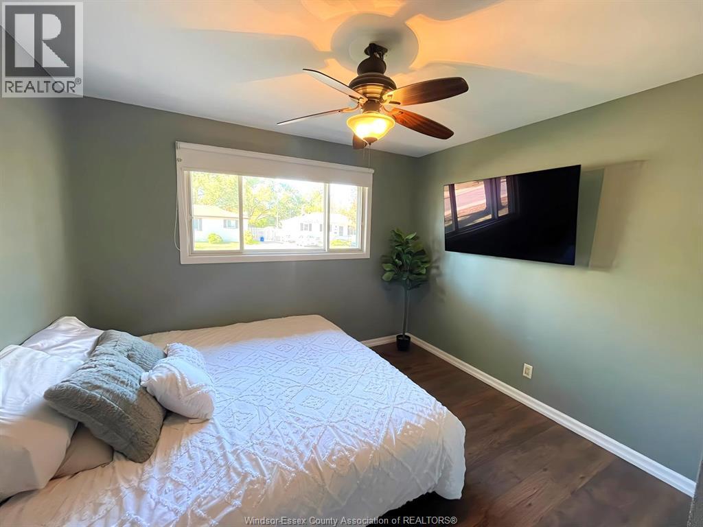 2980 Clemenceau, Windsor, Ontario  N8T 2R1 - Photo 16 - 25028494