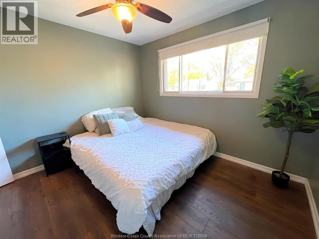 2980 Clemenceau, Windsor, Ontario  N8T 2R1 - Photo 17 - 25028494