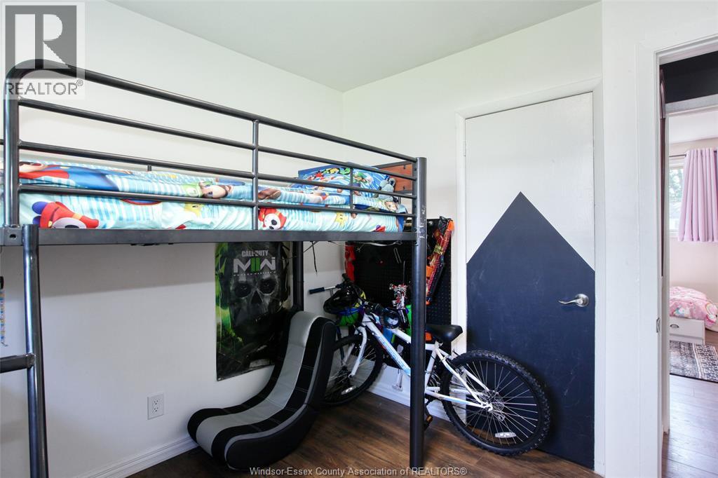 2980 Clemenceau, Windsor, Ontario  N8T 2R1 - Photo 19 - 25028494