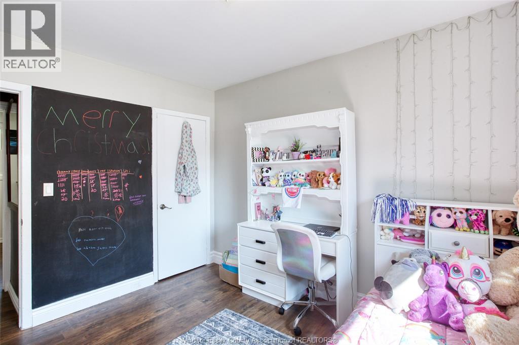 2980 Clemenceau, Windsor, Ontario  N8T 2R1 - Photo 21 - 25028494