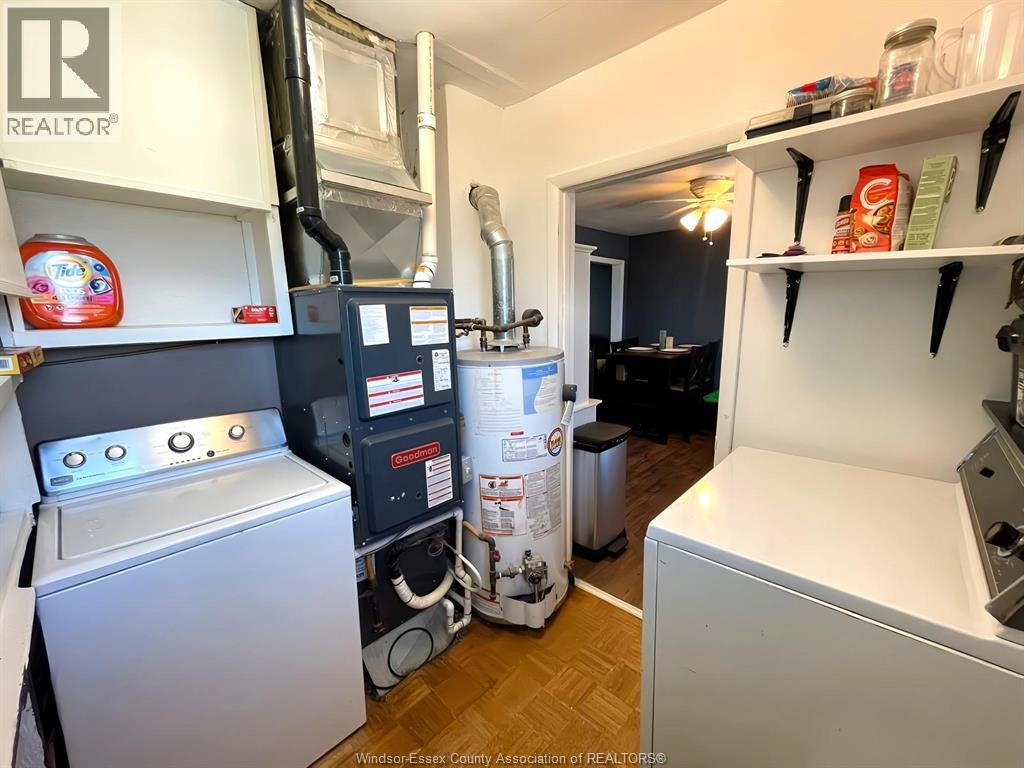 2980 Clemenceau, Windsor, Ontario  N8T 2R1 - Photo 24 - 25028494