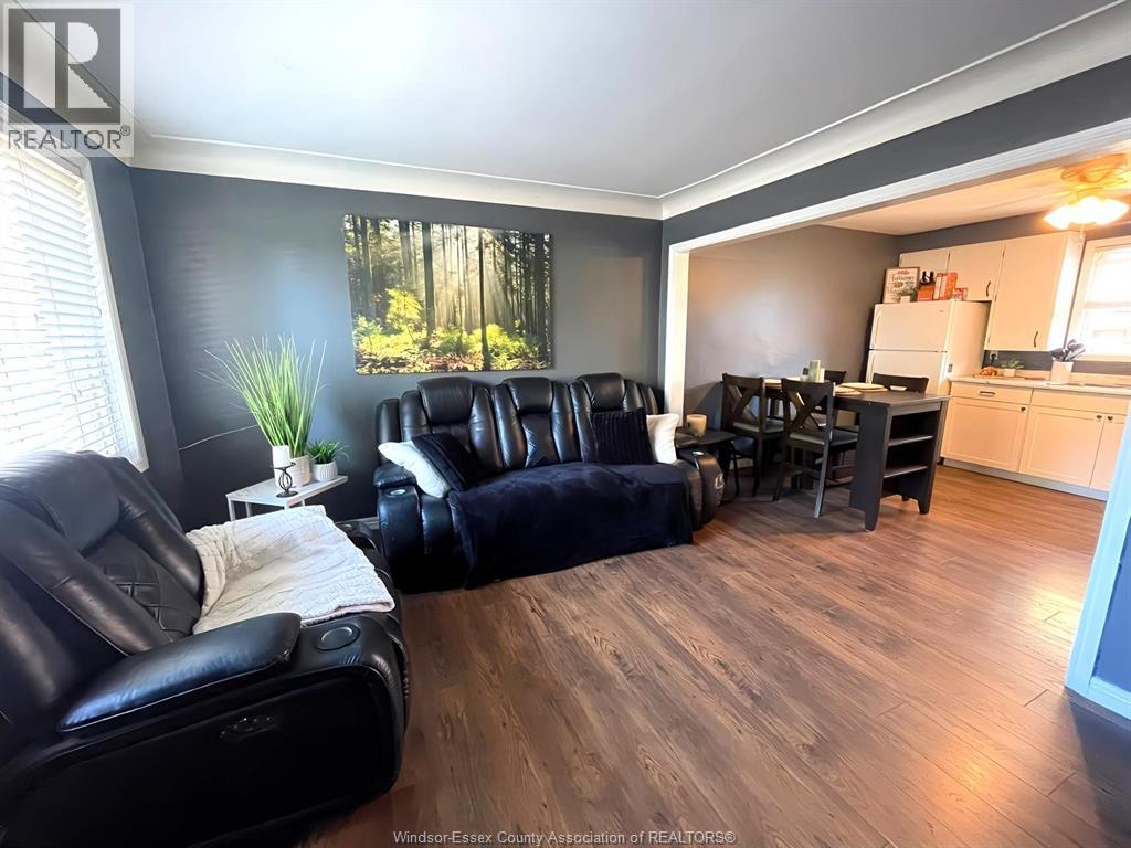 2980 Clemenceau, Windsor, Ontario  N8T 2R1 - Photo 4 - 25028494
