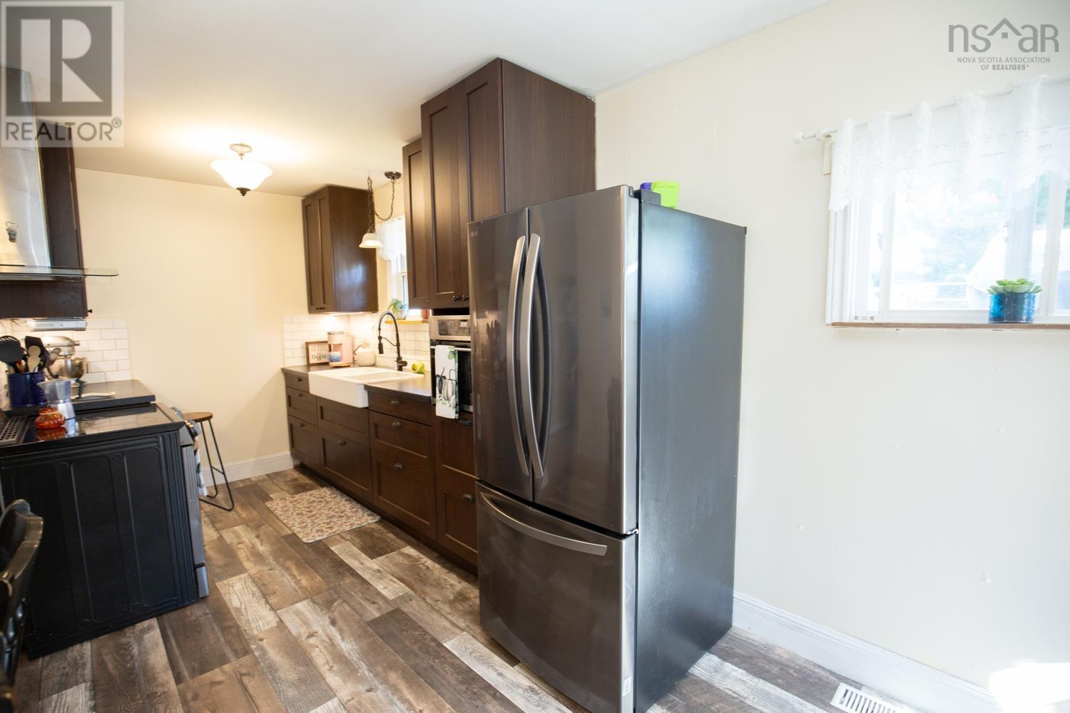 20 Valleyview Court, North River, Nova Scotia  B6L 6W8 - Photo 10 - 202522716