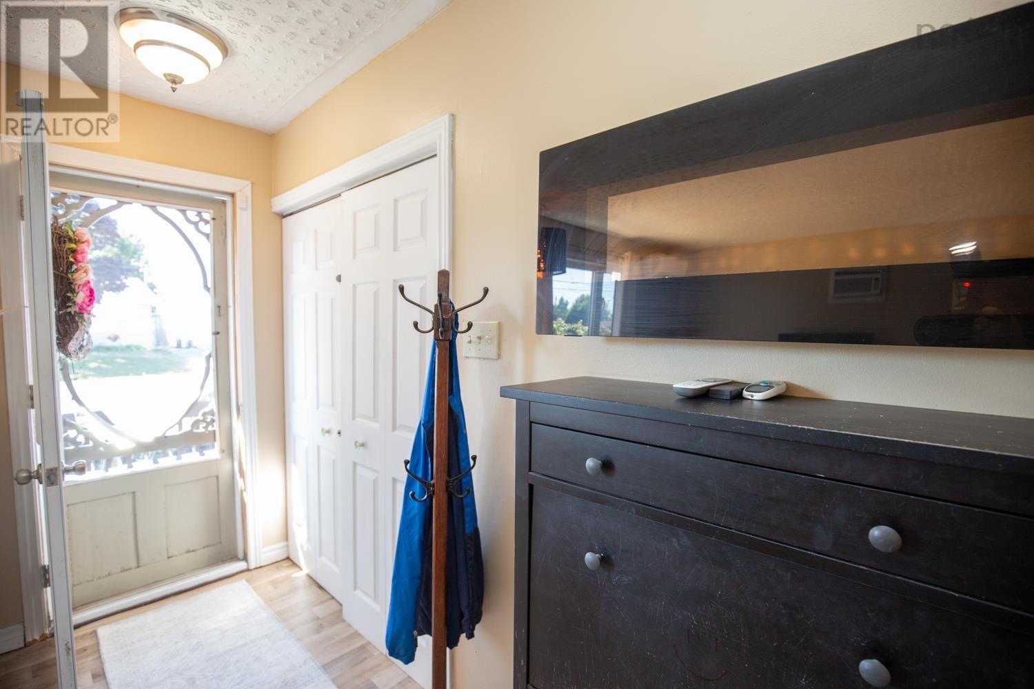 20 Valleyview Court, North River, Nova Scotia  B6L 6W8 - Photo 5 - 202522716