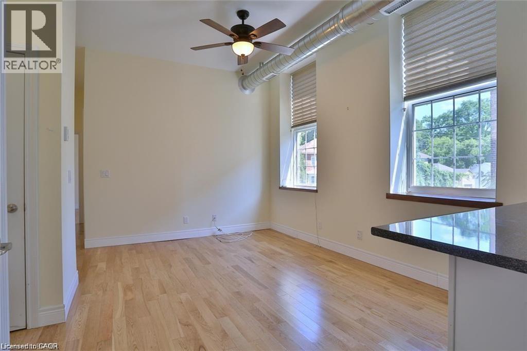 140 West River Street Unit# 301, Paris, Ontario  N3L 0B7 - Photo 11 - 40786587