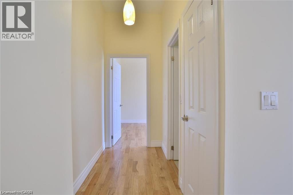 140 West River Street Unit# 301, Paris, Ontario  N3L 0B7 - Photo 12 - 40786587