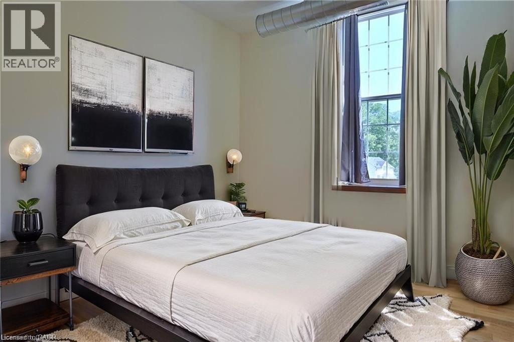 140 West River Street Unit# 301, Paris, Ontario  N3L 0B7 - Photo 13 - 40786587