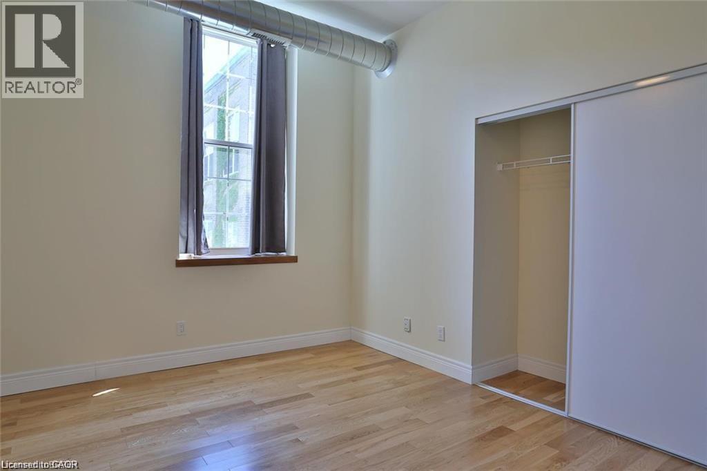 140 West River Street Unit# 301, Paris, Ontario  N3L 0B7 - Photo 14 - 40786587