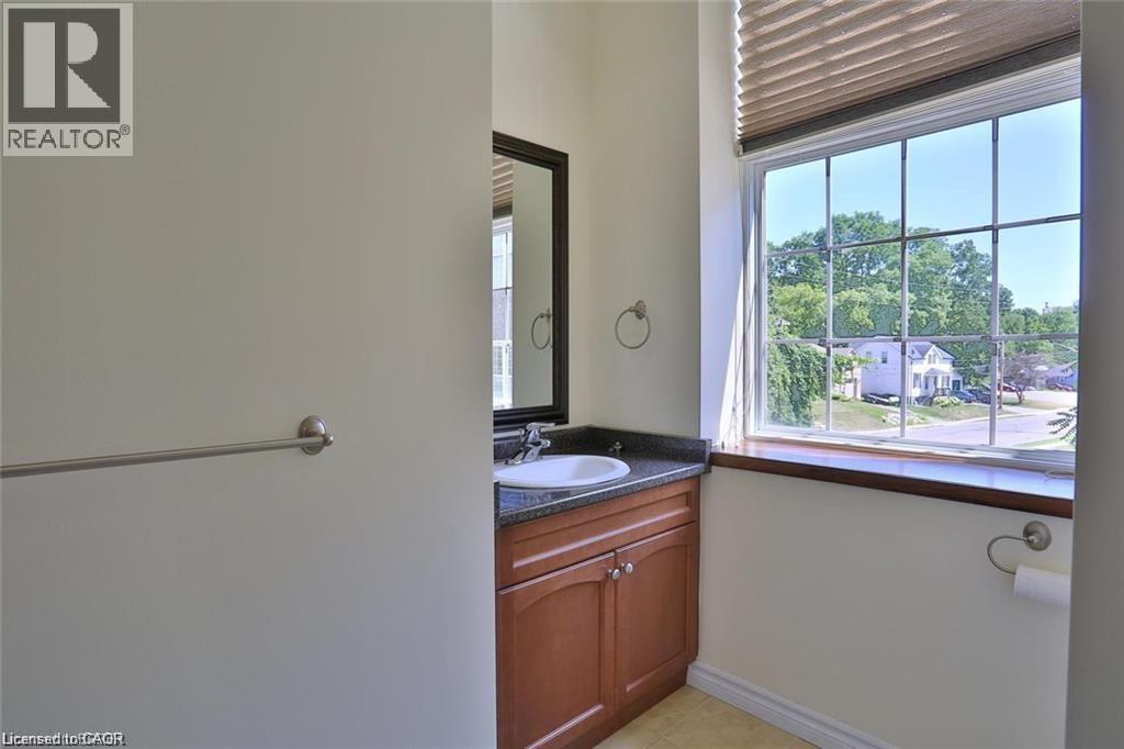 140 West River Street Unit# 301, Paris, Ontario  N3L 0B7 - Photo 15 - 40786587