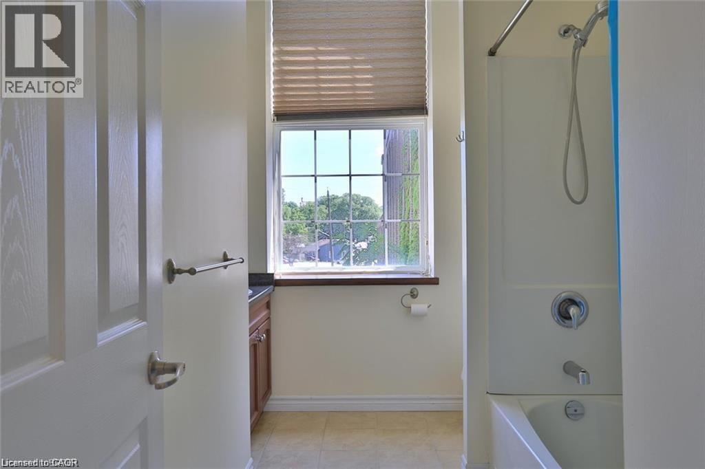 140 West River Street Unit# 301, Paris, Ontario  N3L 0B7 - Photo 16 - 40786587