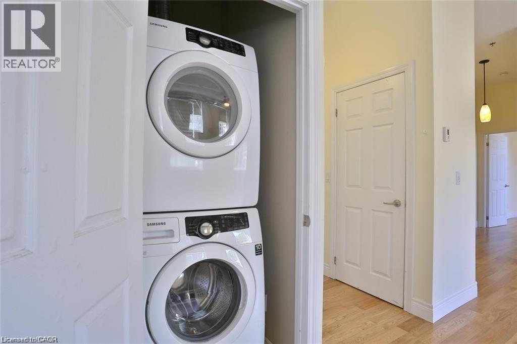 140 West River Street Unit# 301, Paris, Ontario  N3L 0B7 - Photo 17 - 40786587