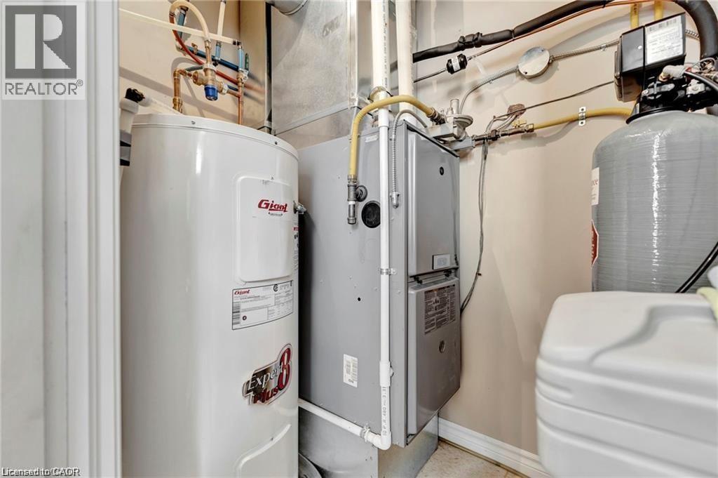 140 West River Street Unit# 301, Paris, Ontario  N3L 0B7 - Photo 18 - 40786587