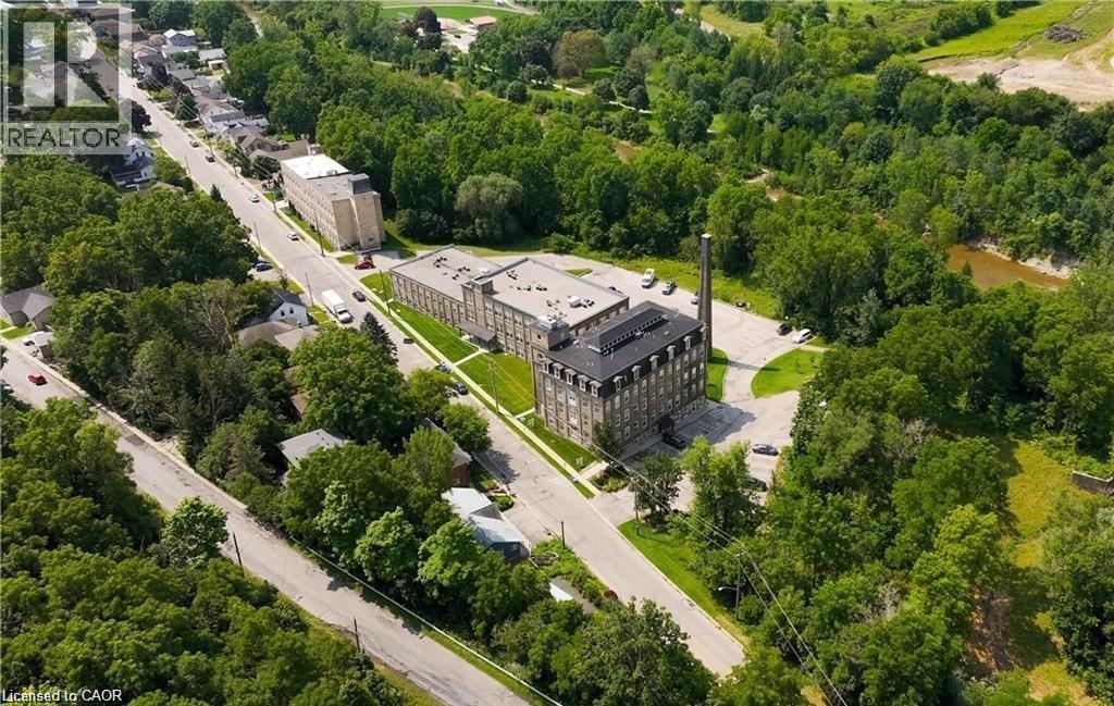 140 West River Street Unit# 301, Paris, Ontario  N3L 0B7 - Photo 19 - 40786587