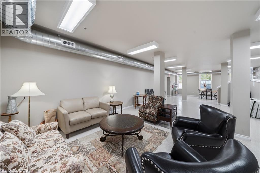 140 West River Street Unit# 301, Paris, Ontario  N3L 0B7 - Photo 20 - 40786587