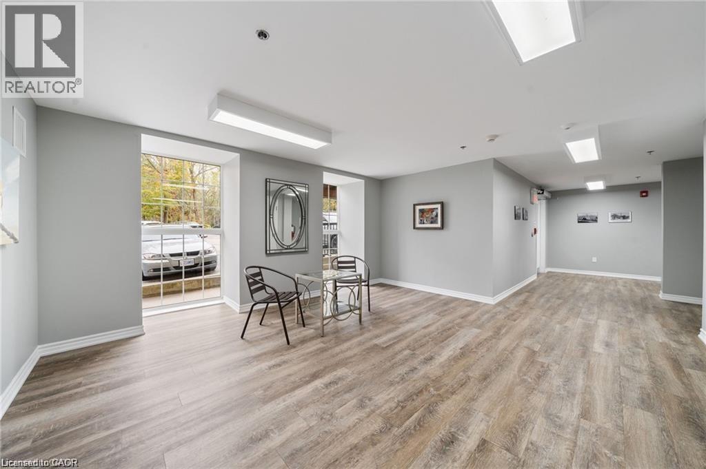 140 West River Street Unit# 301, Paris, Ontario  N3L 0B7 - Photo 21 - 40786587