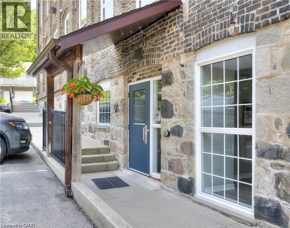 140 West River Street Unit# 301, Paris, Ontario  N3L 0B7 - Photo 22 - 40786587