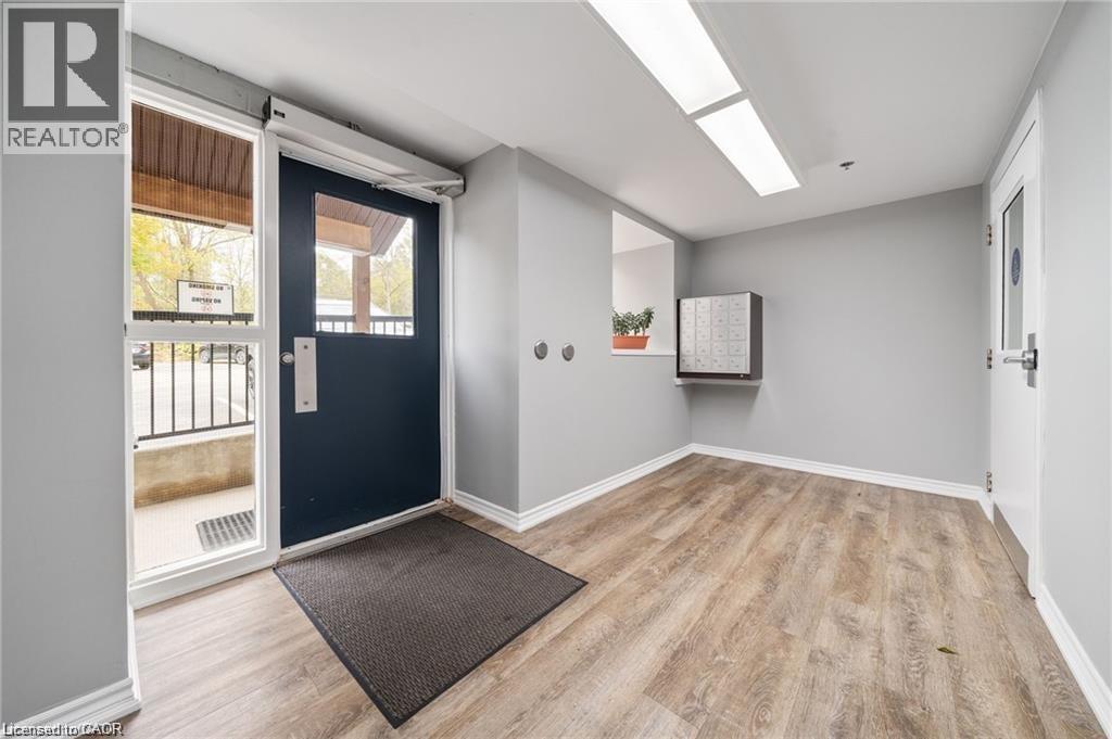 140 West River Street Unit# 301, Paris, Ontario  N3L 0B7 - Photo 23 - 40786587