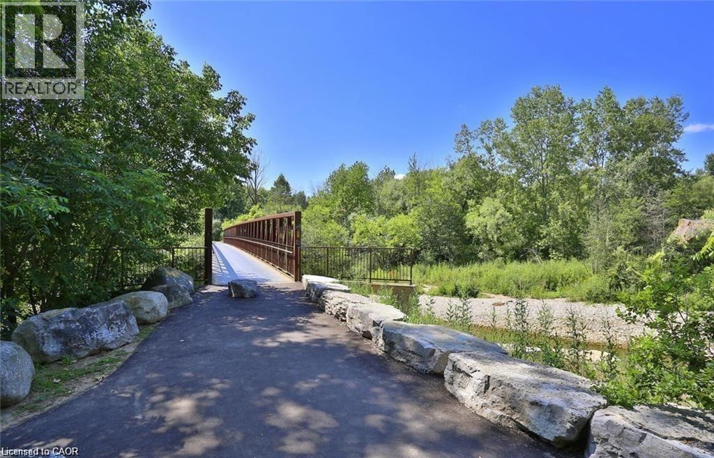 140 West River Street Unit# 301, Paris, Ontario  N3L 0B7 - Photo 24 - 40786587