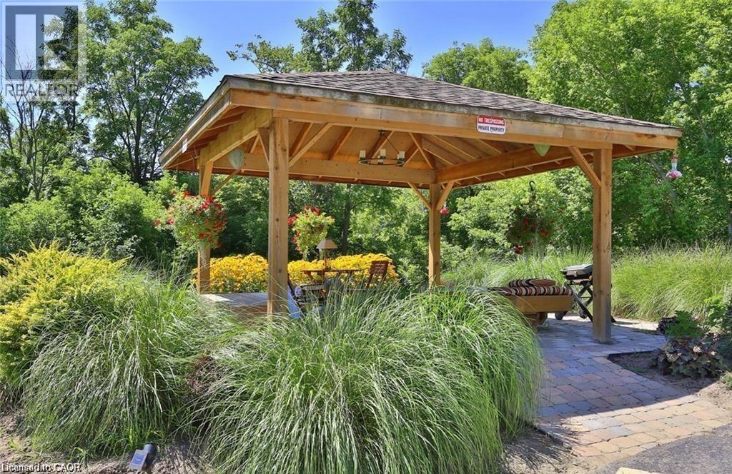 140 West River Street Unit# 301, Paris, Ontario  N3L 0B7 - Photo 25 - 40786587