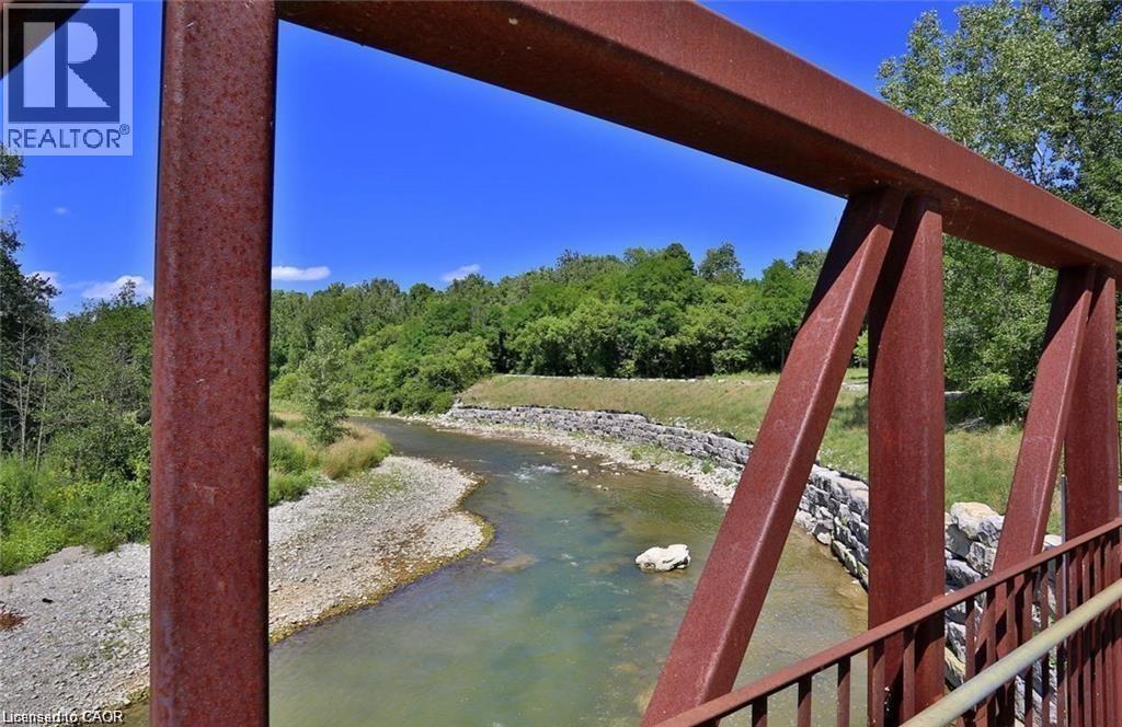 140 West River Street Unit# 301, Paris, Ontario  N3L 0B7 - Photo 26 - 40786587